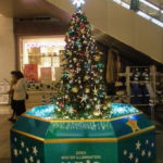 神戸ハーバーランドumie